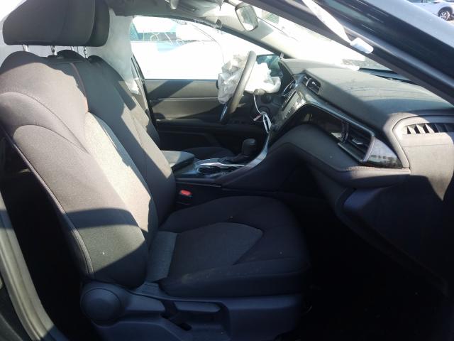 Фото: 4T1B11HK9KU788950 - 5