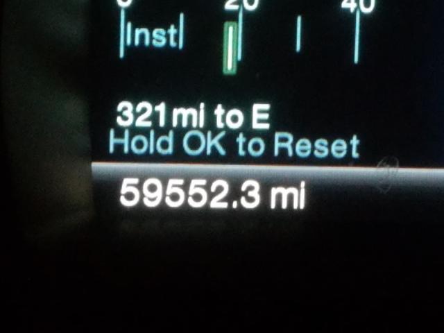 2014 FORD EDGE LIMIT 2FMDK4KC9EBA77882