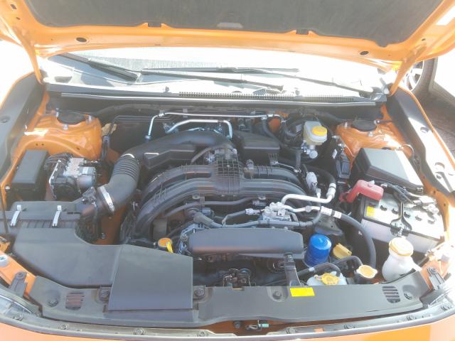 2018 SUBARU CROSSTREK JF2GTALC9JH303123
