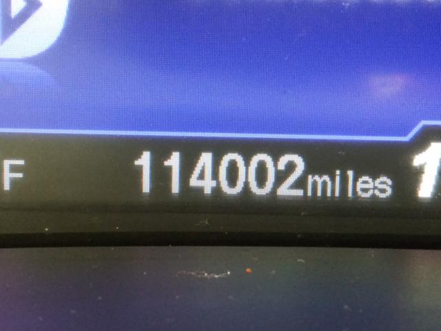 2015 HONDA CIVIC HF 2HGFB2F63FH536801