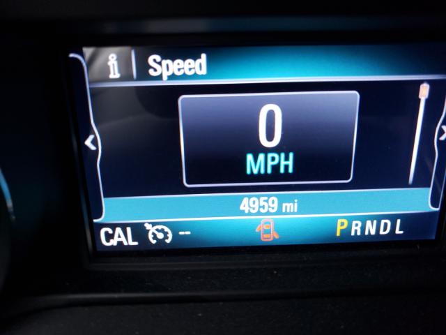2020 BUICK ENVISION E LRBFXCSAXLD125421