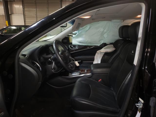2013 INFINITI JX35 5N1AL0MM9DC334598
