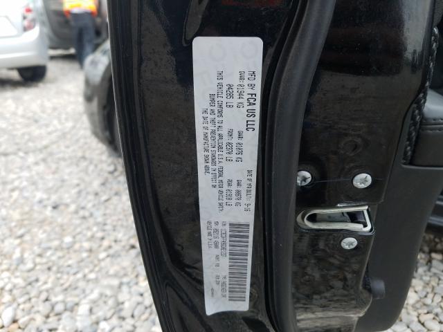 2016 DODGE DART SXT S 1C3CDFFA9GD821237