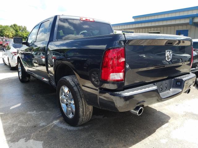 2019 RAM 1500 CLASS 1C6RR6KT5KS537033