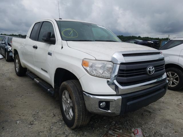 2015 TOYOTA TUNDRA DOU 5TFRY5F15FX178158