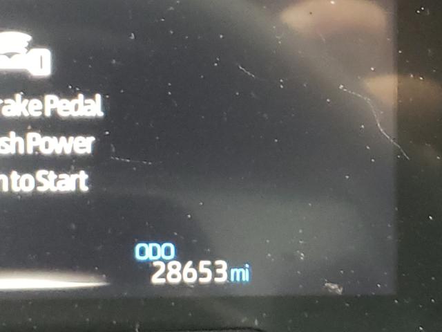 2019 TOYOTA RAV4 LIMIT - JTMDWRFV7KD002217