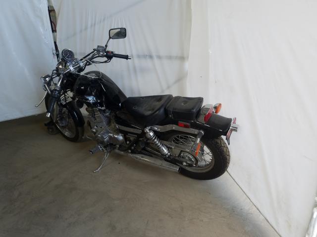 2014 HONDA CMX250 C JH2MC1304EK800992