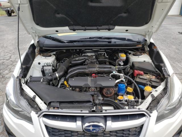 2013 SUBARU IMPREZA SP JF1GPAS65D2833150