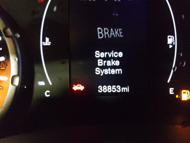 2018 JEEP RENEGADE L ZACCJABB1JPJ21983