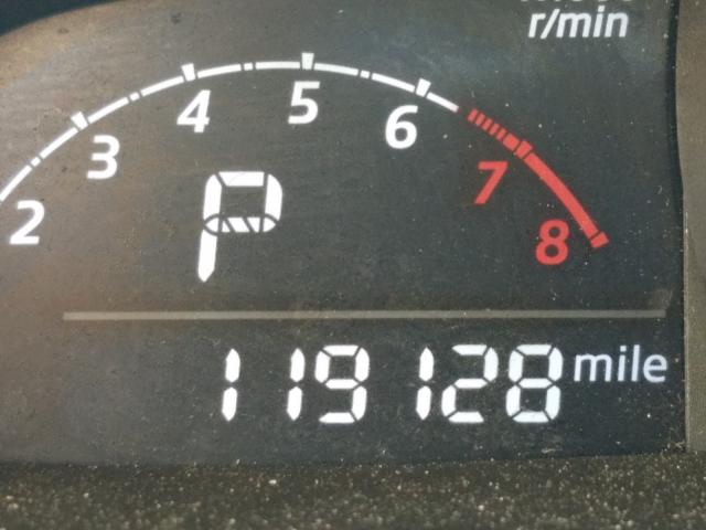 2015 MAZDA 3 SPORT 3MZBM1U70FM230800