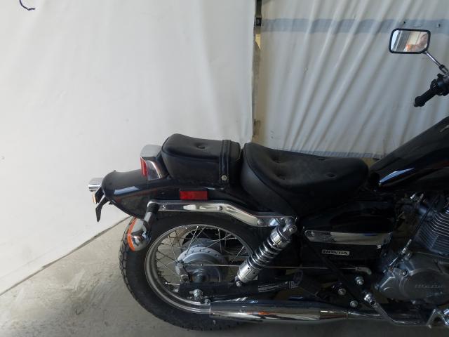 2014 HONDA CMX250 C JH2MC1304EK800992