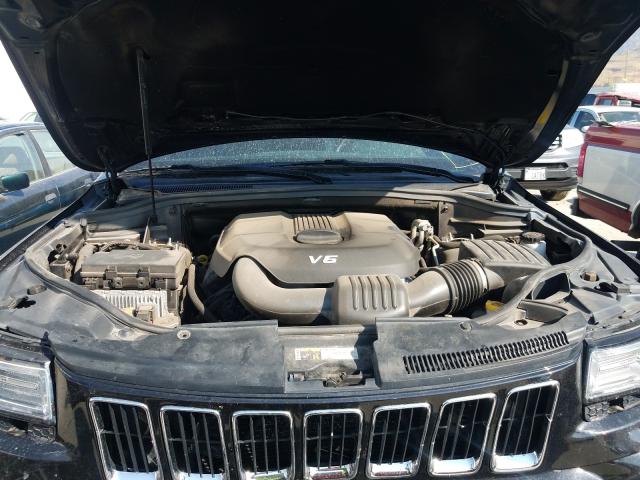2015 JEEP GRAND CHER 1C4RJFBG9FC205518