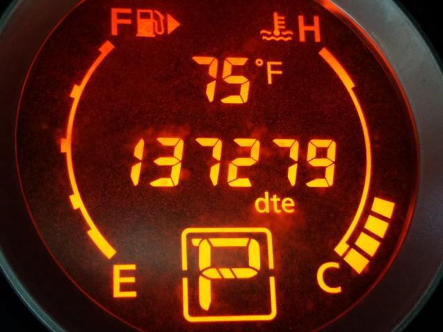 2011 NISSAN SENTRA 3N1AB6AP3BL721676