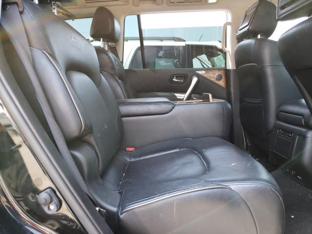 2011 INFINITI QX56 JN8AZ2NE3B9002855