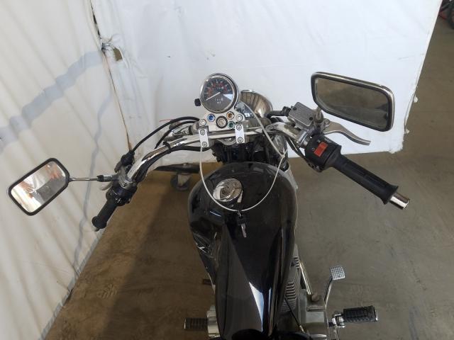 2014 HONDA CMX250 C JH2MC1304EK800992