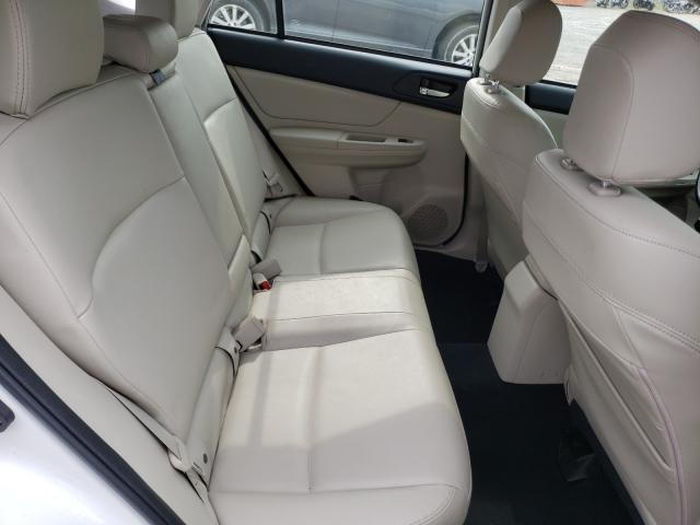 2013 SUBARU IMPREZA SP JF1GPAS65D2833150