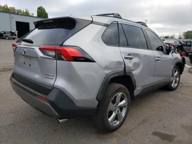 2019 TOYOTA RAV4 LIMIT - JTMDWRFV7KD002217