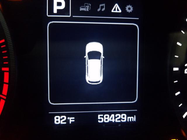 2018 HYUNDAI TUCSON SEL KM8J3CA41JU730035