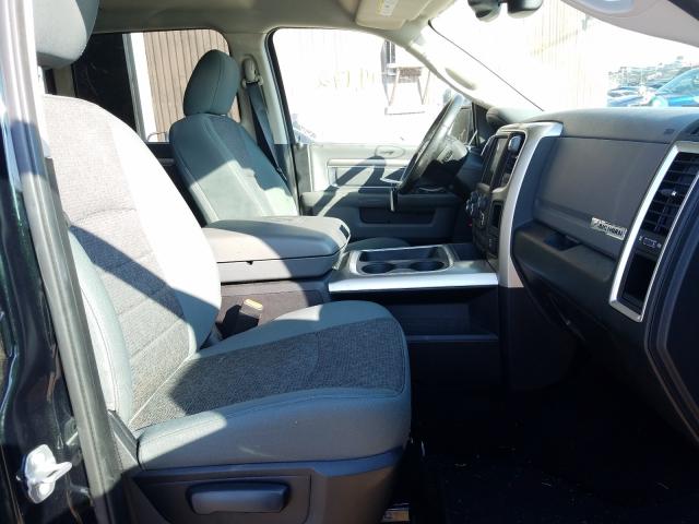2016 RAM 1500 SLT 1C6RR7LG6GS187040