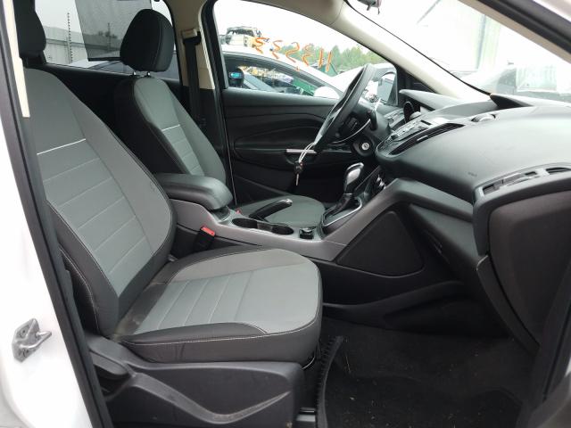 2014 FORD ESCAPE 1FMCU0GX7EUA59806