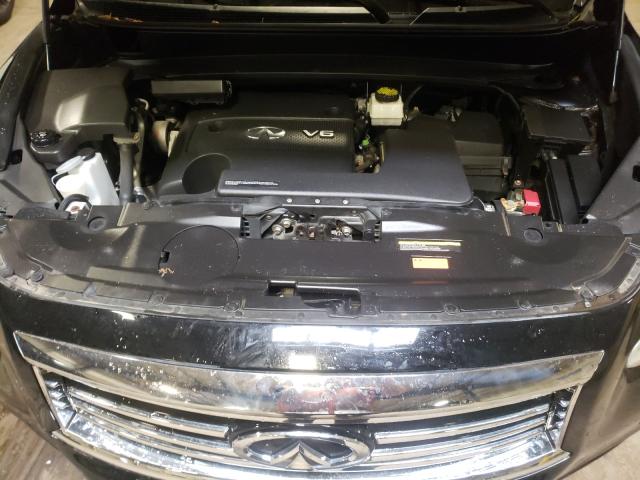 2013 INFINITI JX35 5N1AL0MM9DC334598