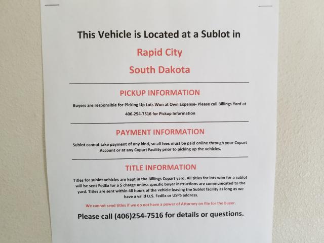2016 RAM 1500 SLT 1C6RR7LG6GS187040