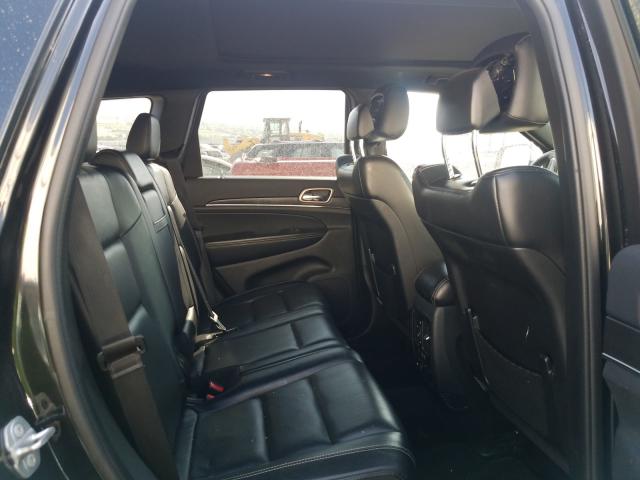 2015 JEEP GRAND CHER 1C4RJFBG9FC205518