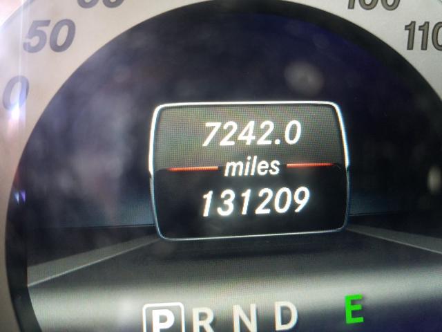 4. 300 4 l. Mercedes c300 2012. Lightning audio b2. 4.