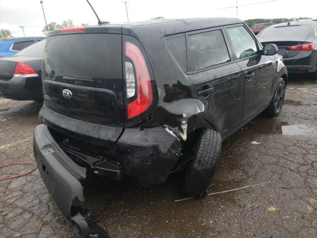2016 KIA SOUL KNDJN2A28G7830454