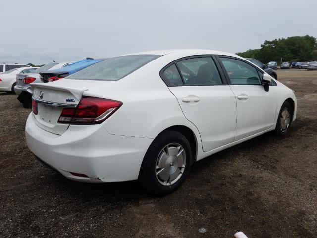 2015 HONDA CIVIC HF 2HGFB2F63FH536801