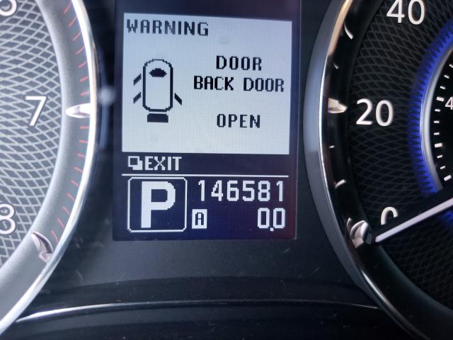 2011 INFINITI QX56 JN8AZ2NE3B9002855