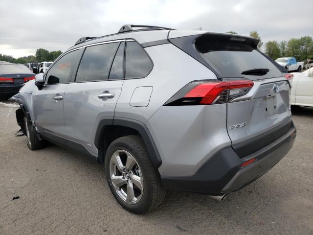 2019 TOYOTA RAV4 LIMIT - JTMDWRFV7KD002217