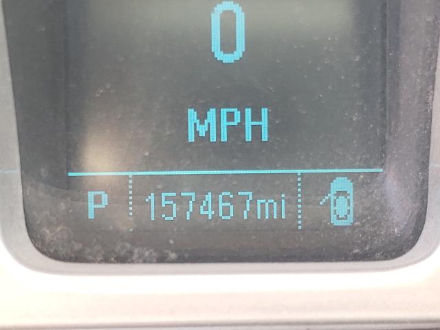 2015 CHEVROLET CAMARO LT 2G1FD1E39F9291029