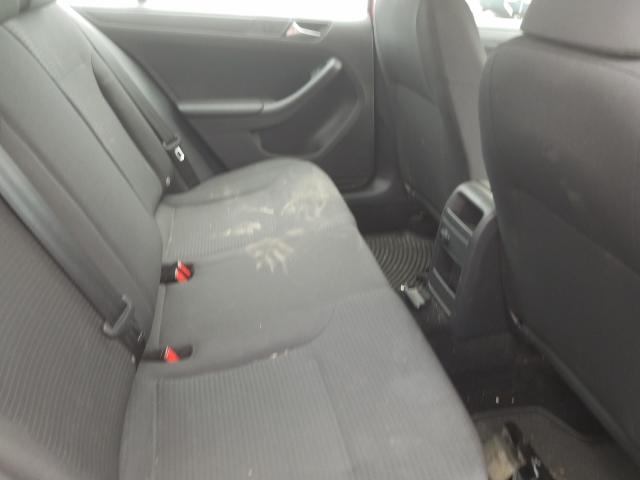 2015 VOLKSWAGEN JETTA BASE 3VW2K7AJ8FM328031