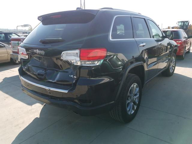 2015 JEEP GRAND CHER 1C4RJFBG9FC205518