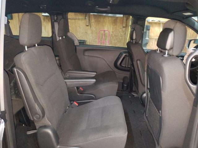 2020 DODGE GRAND CARA 2C4RDGBG1LR237184