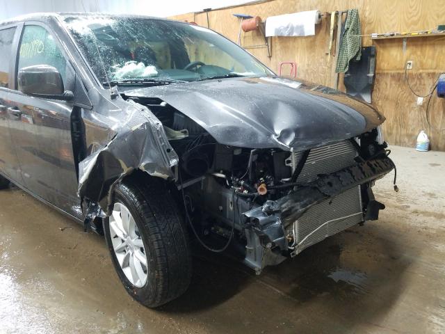 2020 DODGE GRAND CARA 2C4RDGBG1LR237184