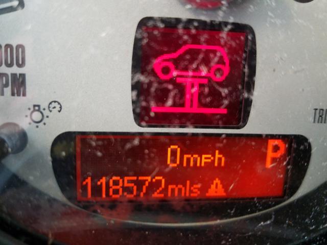 2011 MINI COOPER CLU WMWZF3C59BTY00938