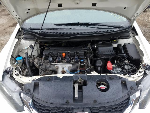 2015 HONDA CIVIC HF 2HGFB2F63FH536801