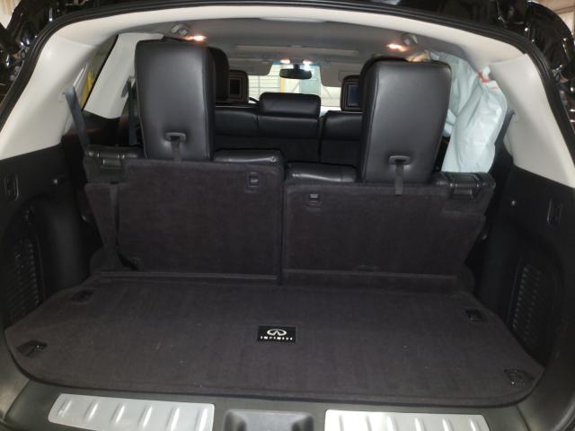 2013 INFINITI JX35 5N1AL0MM9DC334598