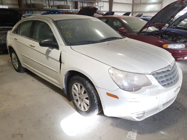 Chrysler Sebring LX