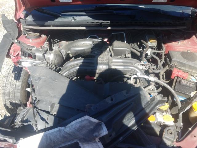 2015 SUBARU XV CROSSTR JF2GPAMC6F8280362