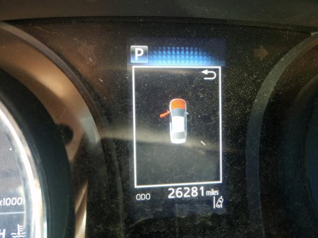 Фото: 4T1B11HK9KU788950 - 8