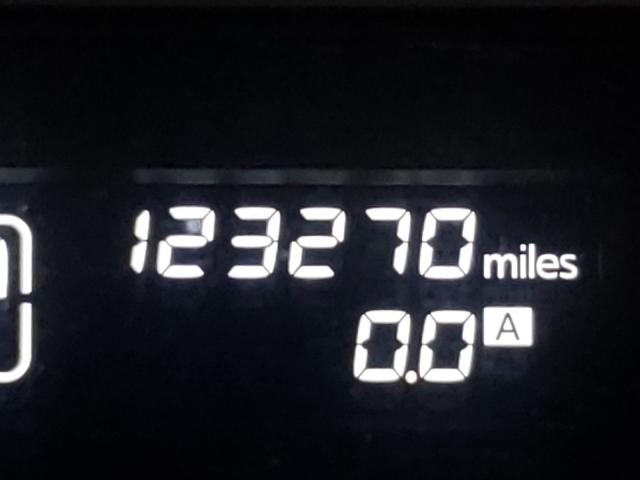 2013 INFINITI JX35 5N1AL0MM9DC334598