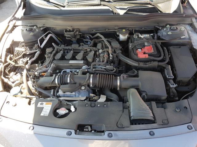 2018 HONDA ACCORD TOU 1HGCV1F95JA100215