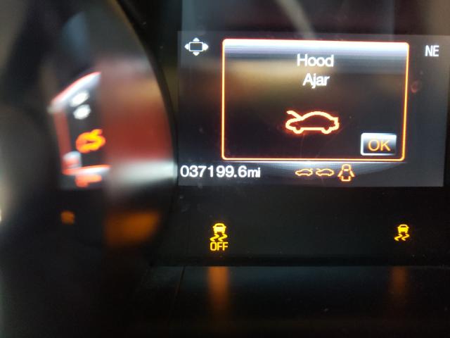 2015 FORD MUSTANG GT 1FA6P8CF5F5369720