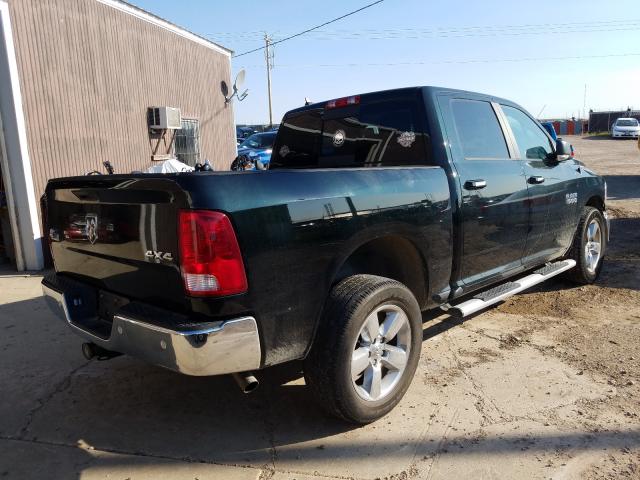 2016 RAM 1500 SLT 1C6RR7LG6GS187040