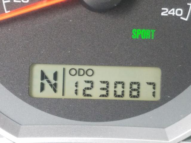 2010 SUBARU IMPREZA 2. JF1GH6B62AH814171