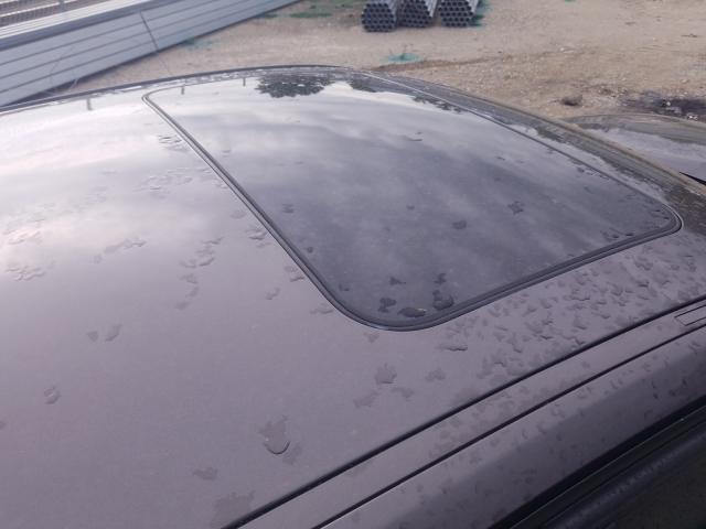 2014 BMW 328XI WBA3B5C50EP541007