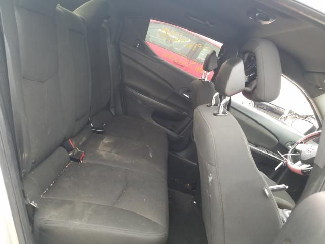 2011 DODGE AVENGER 1B3BD1FB3BN520910